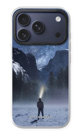 Wanderlust
