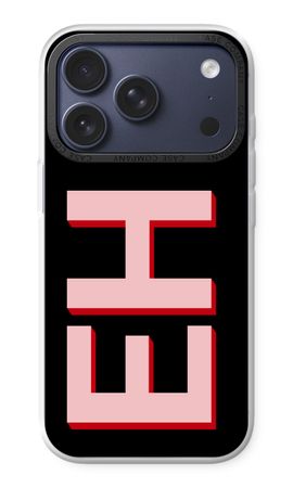 Monogram
