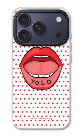 Yolo Denise