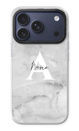 Ivory Marble