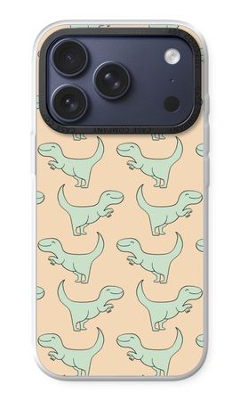Dinos