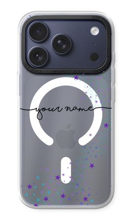 Stars