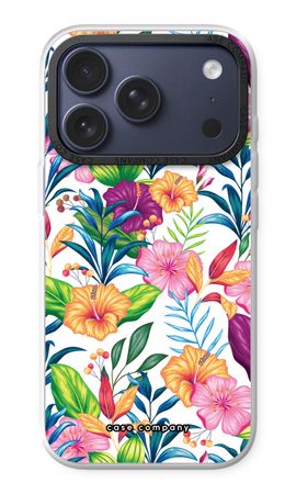 Tropical 2