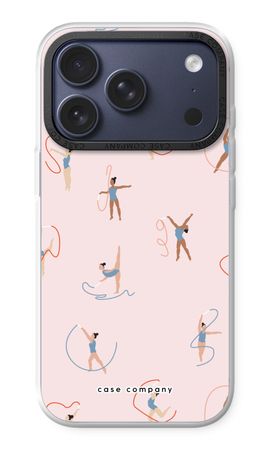 Tanzen #3