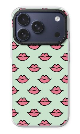 Lips