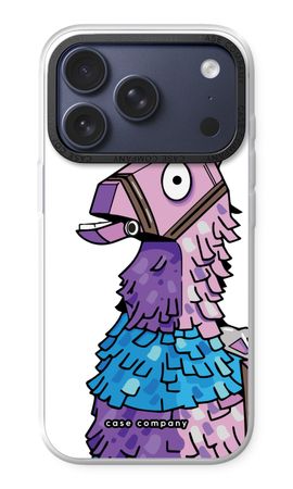 Lama