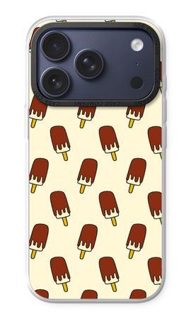 Delicioso