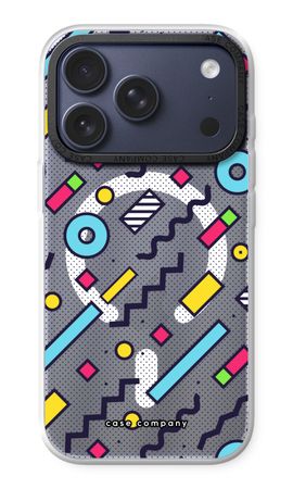 8-bit N°8