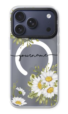 Daisies