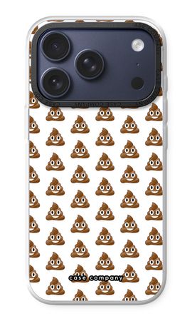 Poop emoji