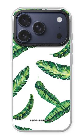 Long leaves