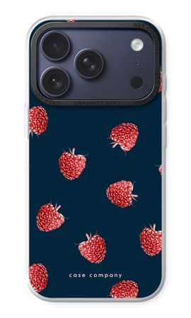 Raspberries