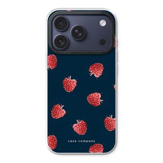 Raspberries