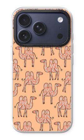 Camel