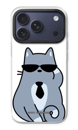 Coole Katze