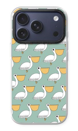 Pelican