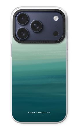 Ocean