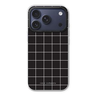 2 Gitter