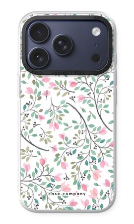 Dainty flowers