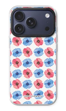 Poppies