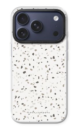 Terrazzo N°14