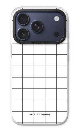 Grid