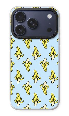 Bananas