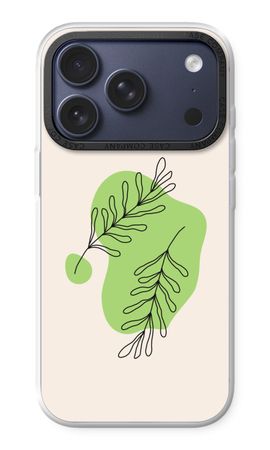Beleaf in you