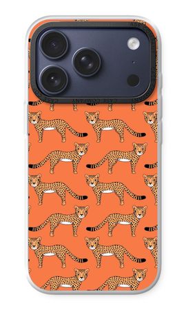 Cheetah