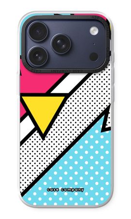 Pop Art #3