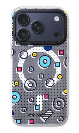 8-bit N°9
