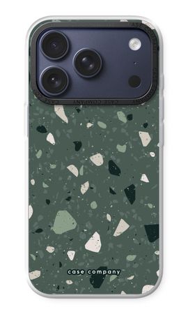 Terrazzo N°19
