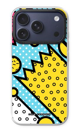 Pop Art #1