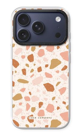 Terrazzo N°18