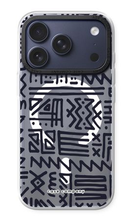 Marrakech print