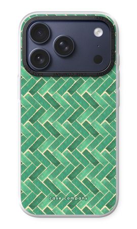 Moroccan tiles 2