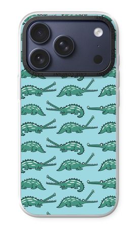Kroko