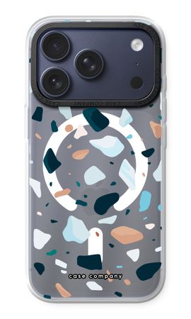 Terrazzo N°13