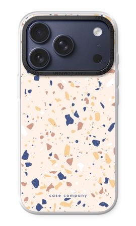 Terrazzo N°23