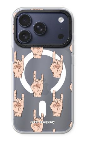 Rock