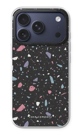 Terrazzo N°16