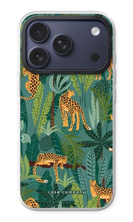 Leopard 2
