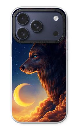 Night Guardian