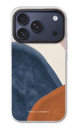 Geo #1