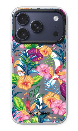 Tropical 2