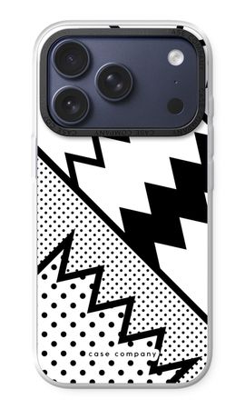 Pop Art #5