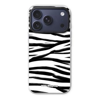 Zebra pattern