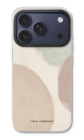 Geo #8