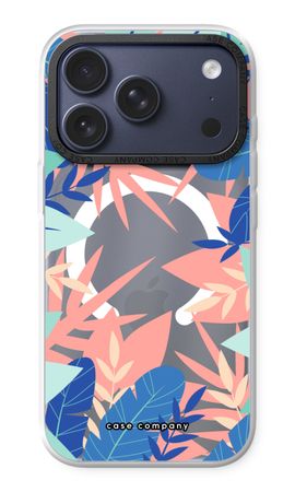 Tropical