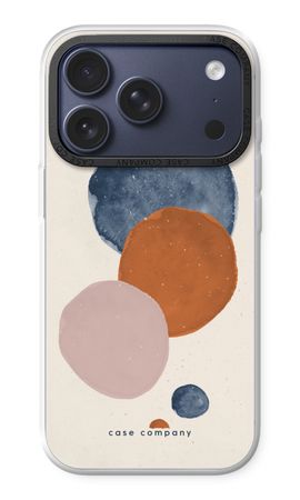 Geo #4